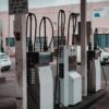 Immagine Petrolio Greggio: L’attuale Andamento Che Impatto Avrà Sull’economia Globale?