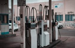 Immagine Petrolio Greggio: L’attuale Andamento Che Impatto Avrà Sull’economia Globale?
