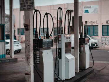Immagine Petrolio Greggio: L’attuale Andamento Che Impatto Avrà Sull’economia Globale?