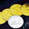 Immagine Cos’è la Finanza Decentralizzata (DeFi) e Come Funziona: Guida Completa