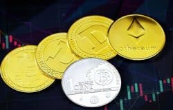 Immagine Cos’è la Finanza Decentralizzata (DeFi) e Come Funziona: Guida Completa