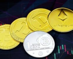 Immagine Cos’è la Finanza Decentralizzata (DeFi) e Come Funziona: Guida Completa