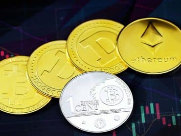 Immagine Cos’è la Finanza Decentralizzata (DeFi) e Come Funziona: Guida Completa