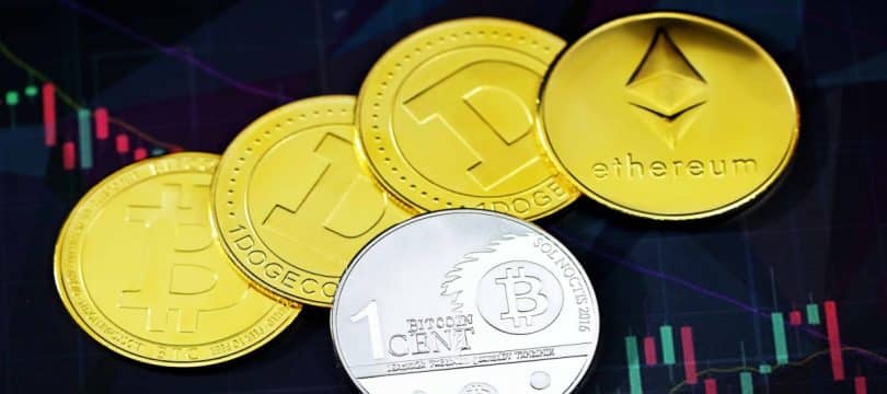 Immagine Cos’è la Finanza Decentralizzata (DeFi) e Come Funziona: Guida Completa