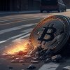Immagine Cosa Sta Succedendo Sul Mercato Delle Criptovalute