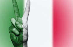 Immagine Crescita Italiana Piatta Nel 2023. Quali Saranno Gli Scenari Futuri?