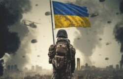 Immagine Quali Sono State Le Conseguenze Sull’economia Globale Della Guerra In Ucraina?