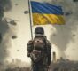 Immagine Quali Sono State Le Conseguenze Sull’economia Globale Della Guerra In Ucraina?
