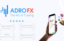 Immagine Recensione Broker AdroFx: Ambiente di Trading Unico con Tanti Asset di Trading