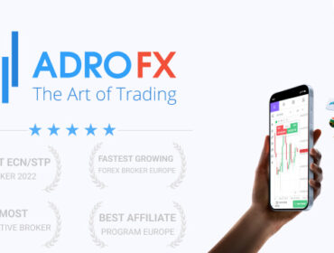 Immagine Recensione Broker AdroFx: Ambiente di Trading Unico con Tanti Asset di Trading