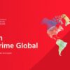 Immagine Recensione Broker Fortune Prime Global: Esecuzione Istantanea e Costi Contenuti