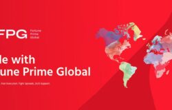 Immagine Recensione Broker Fortune Prime Global: Esecuzione Istantanea e Costi Contenuti