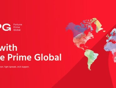 Immagine Recensione Broker Fortune Prime Global: Esecuzione Istantanea e Costi Contenuti