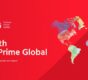 Immagine Recensione Broker Fortune Prime Global: Esecuzione Istantanea e Costi Contenuti