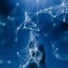 Immagine Criptovalute e IA, Ecco Perché è Pericoloso Accomunarle