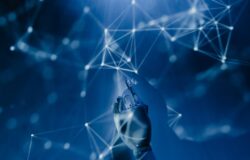Immagine Criptovalute e IA, Ecco Perché è Pericoloso Accomunarle