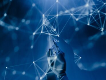Immagine Criptovalute e IA, Ecco Perché è Pericoloso Accomunarle