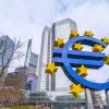 Immagine Rialzo dei Tassi BCE e Fed, il Pericolo Disallineamento e il Futuro dell’Euro Dollaro