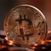 Immagine 3 Verità sulle Criptovalute che Nessuno Ti Dice