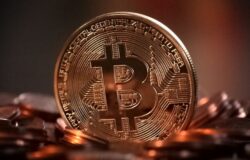 Immagine 3 Verità sulle Criptovalute che Nessuno Ti Dice