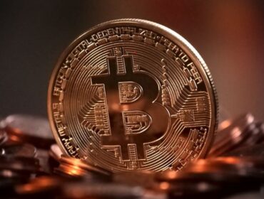Immagine 3 Verità sulle Criptovalute che Nessuno Ti Dice