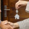 Immagine Guadagnare con le Case: Consigli per Chi Vuole Affittare
