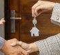 Immagine Guadagnare con le Case: Consigli per Chi Vuole Affittare