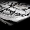 Immagine Leggere le Notizie Finanziarie: una Guida per i Trader