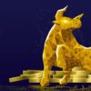 Immagine Cos’è Apex Trader Funding e Come Funziona il Programma di Finanziamento con i Futures