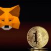 Immagine Colpaccio Metamask, Cosa Sta Succedendo?