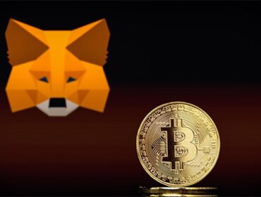 Immagine Colpaccio Metamask, Cosa Sta Succedendo?