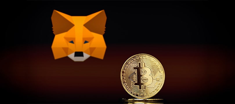 Immagine Colpaccio Metamask, Cosa Sta Succedendo?