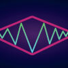 Immagine Breakout Forex: Cos’è e Come Funziona