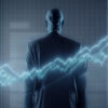 Immagine Come Gestire le Emozioni nel Trading: Consigli Psicologici e Pratici per Massimizzare il Successo