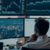 Immagine Come Studiare Trading Online per diventare un Professionista