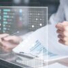 Immagine COT Report: Cosa Sono e Come Funzionano