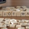 Immagine Cosa Sono e Come Funzionano le Onde di Elliott nel Forex Trading
