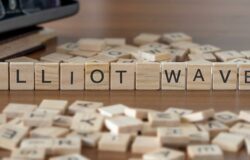Immagine Cosa Sono e Come Funzionano le Onde di Elliott nel Forex Trading