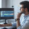 Immagine Futures, CFD, Azioni, ETF e Criptovalute: Quali Sono le Differenze?