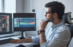 Immagine Futures, CFD, Azioni, ETF e Criptovalute: Quali Sono le Differenze?