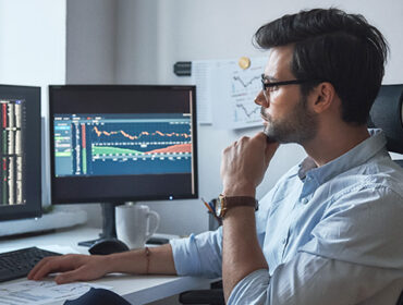 Immagine Futures, CFD, Azioni, ETF e Criptovalute: Quali Sono le Differenze?