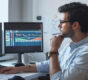 Immagine Futures, CFD, Azioni, ETF e Criptovalute: Quali Sono le Differenze?