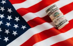 Immagine USA, Inflazione In Rallentamento, Ma Non È Ancora Finita…