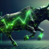 Immagine Market Mover Forex Trading: Come Fnfluenzano il Mercato e Come Prendere Decisioni Informate