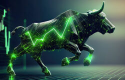 Immagine Market Mover Forex Trading: Come Fnfluenzano il Mercato e Come Prendere Decisioni Informate