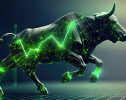 Immagine Market Mover Forex Trading: Come Fnfluenzano il Mercato e Come Prendere Decisioni Informate