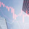 Immagine Cos’è la Martingala Forex Trading: Vantaggi e Svantaggi