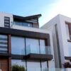 Immagine Come Sta Andando il Mercato Immobiliare 2023?