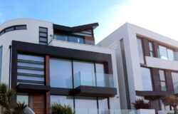 Immagine Come Sta Andando il Mercato Immobiliare 2023?