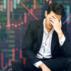 Immagine Perché la Maggior Parte delle Persone Perde Soldi nel Forex Trading e Come Evitarlo